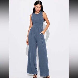 Brand new Jumpsuit